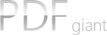 pdf-giant.pontanetproxy.com - download magazines for free